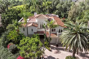 26841 Windsor Dr, San Juan Capistrano, CA 92675 - Photo 68