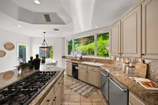 26841 Windsor Dr, San Juan Capistrano, CA 92675 - Photo 14