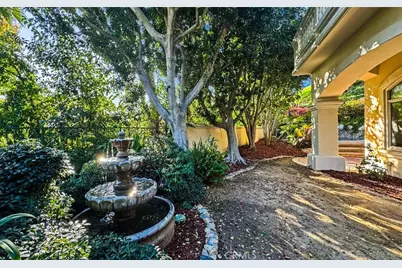 26841 Windsor Drive, San Juan Capistrano, CA 92675 - Photo 54