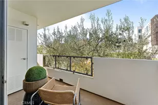 118 N Kings Rd, Los Angeles, CA 90048 - Photo 12