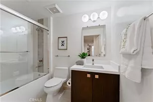 118 N Kings Rd, Los Angeles, CA 90048 - Photo 8