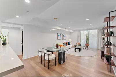 118 N Kings Rd #201, Los Angeles, CA 90048 - Photo 10