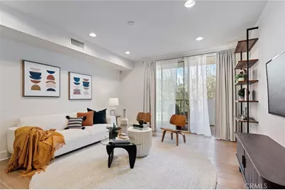 118 N Kings Rd #201, Los Angeles, CA 90048 - Photo 1