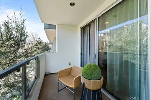 118 N Kings Rd, Los Angeles, CA 90048 - Photo 16