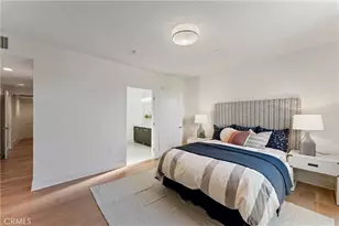 118 N Kings Rd, Los Angeles, CA 90048 - Photo 18