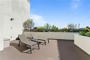 118 N Kings Rd, Los Angeles, CA 90048 - Photo 28