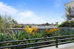 118 N Kings Rd, Los Angeles, CA 90048 - Photo 30