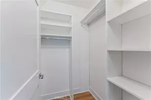 118 N Kings Rd, Los Angeles, CA 90048 - Photo 22