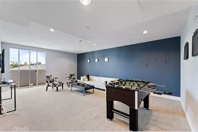 118 N Kings Rd #201, Los Angeles, CA 90048 - Photo 34