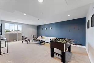 118 N Kings Rd, Los Angeles, CA 90048 - Photo 34