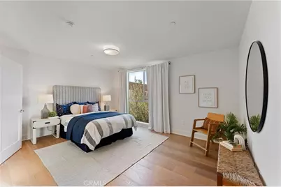 118 N Kings Rd #201, Los Angeles, CA 90048 - Photo 16