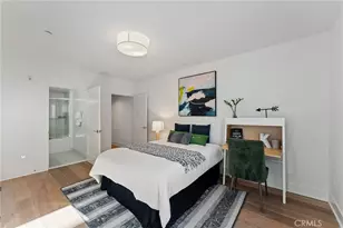 118 N Kings Rd, Los Angeles, CA 90048 - Photo 22