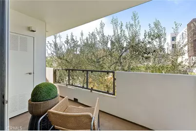 118 N Kings Rd #201, Los Angeles, CA 90048 - Photo 14