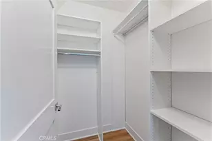 118 N Kings Rd, Los Angeles, CA 90048 - Photo 24