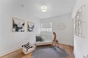 118 N Kings Rd, Los Angeles, CA 90048 - Photo 22