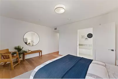 118 N Kings Rd #201, Los Angeles, CA 90048 - Photo 18