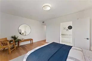 118 N Kings Rd, Los Angeles, CA 90048 - Photo 18