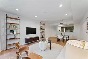 118 N Kings Rd, Los Angeles, CA 90048 - Photo 10