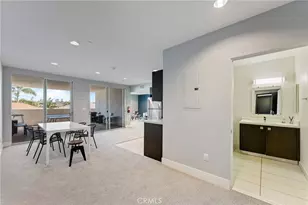 118 N Kings Rd, Los Angeles, CA 90048 - Photo 30