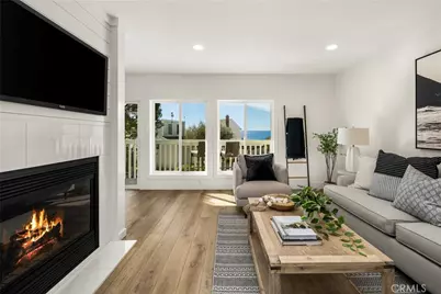 33615 Avenida Capri, Dana Point, CA 92629 - Photo 8