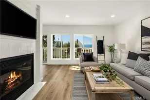 33615 Avenida Capri, Dana Point, CA 92629 - Photo 8