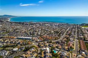 33615 Avenida Capri, Dana Point, CA 92629 - Photo 42