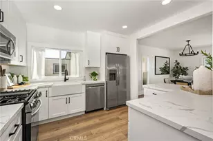 33615 Avenida Capri, Dana Point, CA 92629 - Photo 4