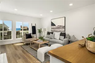 33615 Avenida Capri, Dana Point, CA 92629 - Photo 8