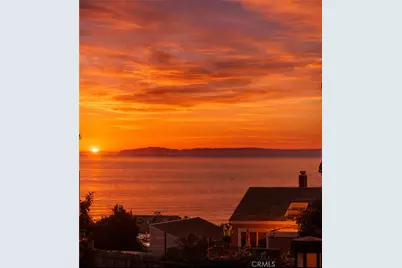 33615 Avenida Capri, Dana Point, CA 92629 - Photo 44