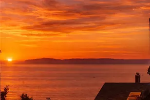 33615 Avenida Capri, Dana Point, CA 92629 - Photo 44