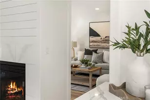 33615 Avenida Capri, Dana Point, CA 92629 - Photo 6