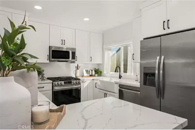 33615 Avenida Capri, Dana Point, CA 92629 - Photo 10