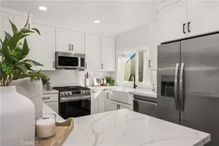 33615 Avenida Capri, Dana Point, CA 92629 - Photo 10