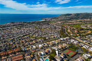33615 Avenida Capri, Dana Point, CA 92629 - Photo 40