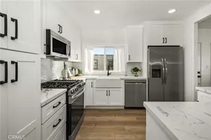 33615 Avenida Capri, Dana Point, CA 92629 - Photo 16