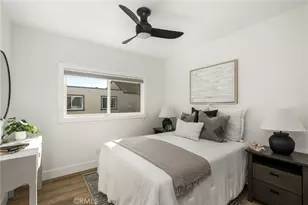 33615 Avenida Capri, Dana Point, CA 92629 - Photo 26