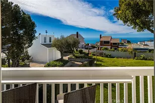 33615 Avenida Capri, Dana Point, CA 92629 - Photo 26