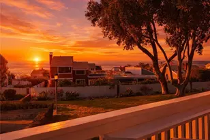 33615 Avenida Capri, Dana Point, CA 92629 - Photo 44