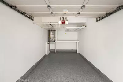 33615 Avenida Capri, Dana Point, CA 92629 - Photo 42