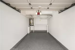 33615 Avenida Capri, Dana Point, CA 92629 - Photo 42