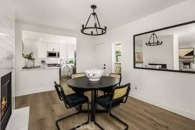 33615 Avenida Capri, Dana Point, CA 92629 - Photo 12