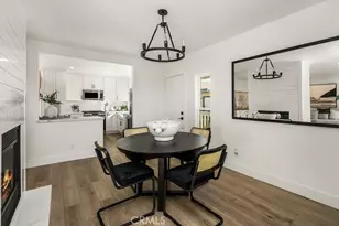 33615 Avenida Capri, Dana Point, CA 92629 - Photo 12