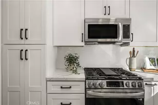 33615 Avenida Capri, Dana Point, CA 92629 - Photo 12