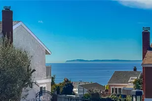 33615 Avenida Capri, Dana Point, CA 92629 - Photo 1