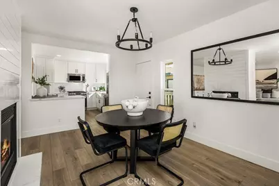 33615 Avenida Capri, Dana Point, CA 92629 - Photo 14