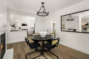 33615 Avenida Capri, Dana Point, CA 92629 - Photo 14