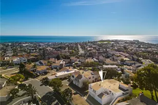 33615 Avenida Capri, Dana Point, CA 92629 - Photo 38