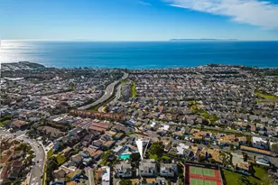 33615 Avenida Capri, Dana Point, CA 92629 - Photo 40