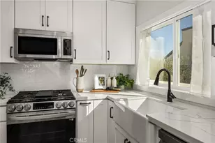 33615 Avenida Capri, Dana Point, CA 92629 - Photo 14