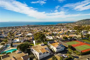 33615 Avenida Capri, Dana Point, CA 92629 - Photo 36